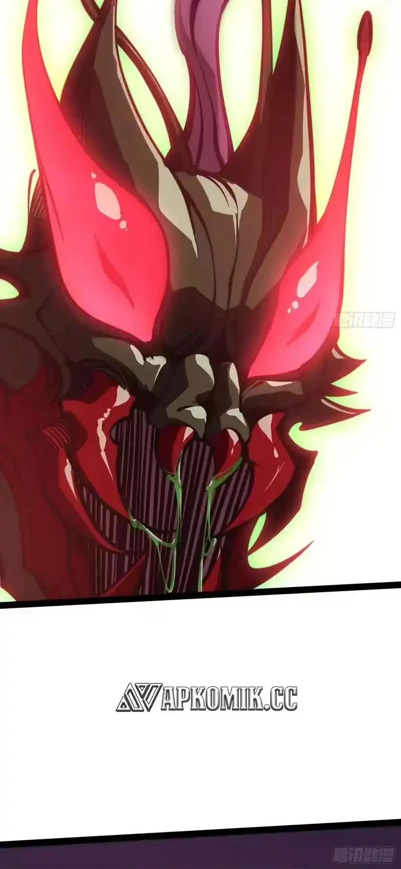 Full-Time Awakening Chapter 52 Gambar 21