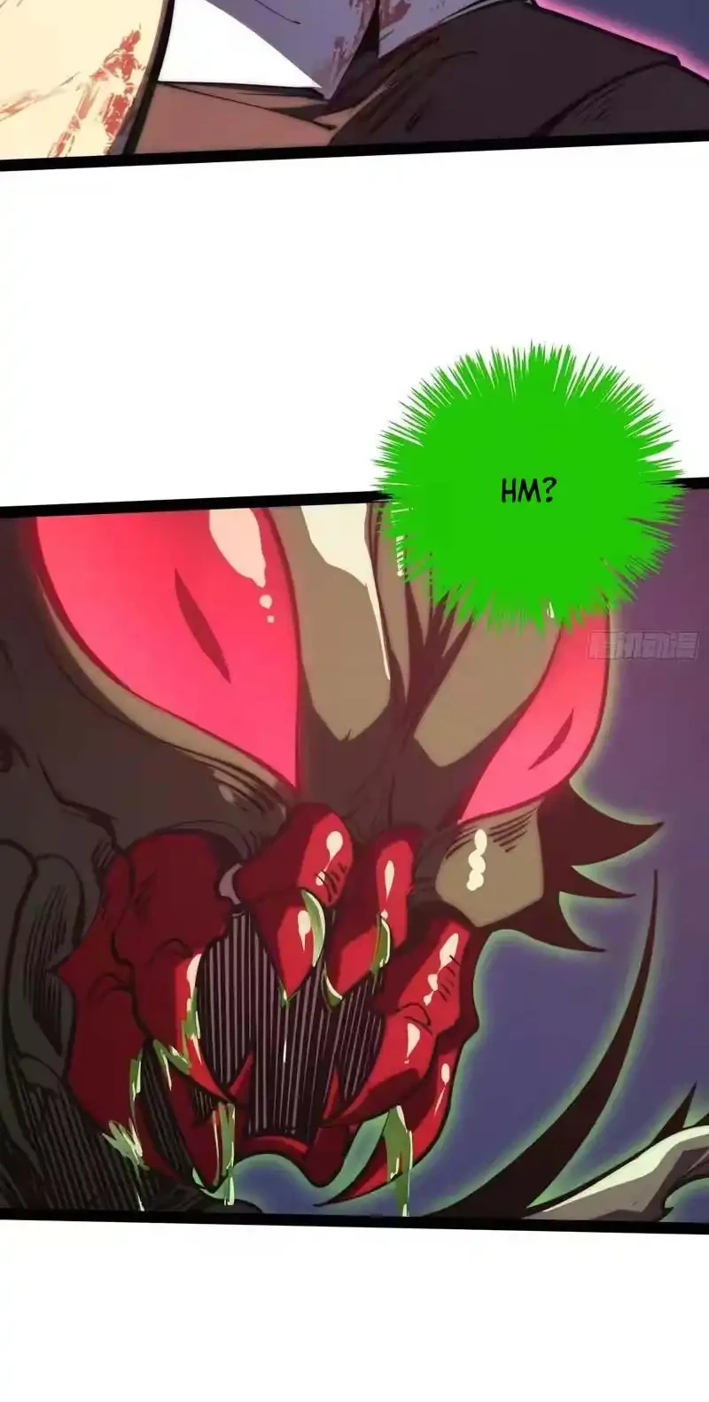 Full-Time Awakening Chapter 52 Gambar 25