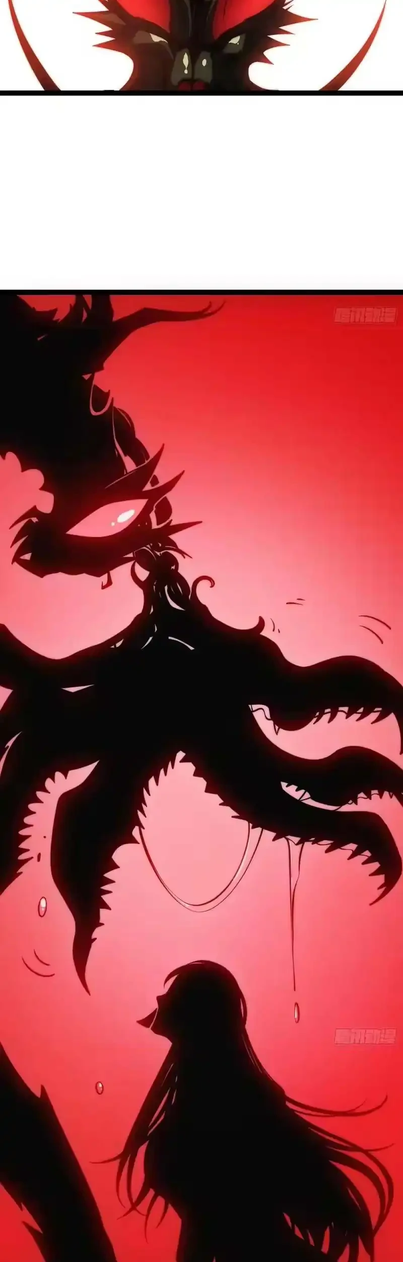 Full-Time Awakening Chapter 52 Gambar 28