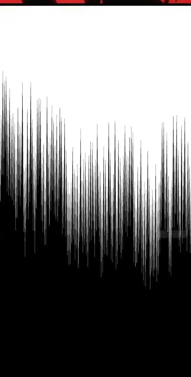 Full-Time Awakening Chapter 52 Gambar 29