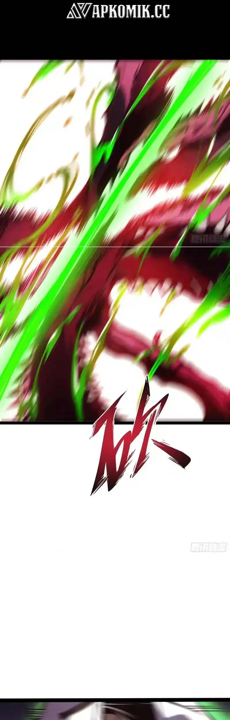 Full-Time Awakening Chapter 52 Gambar 30