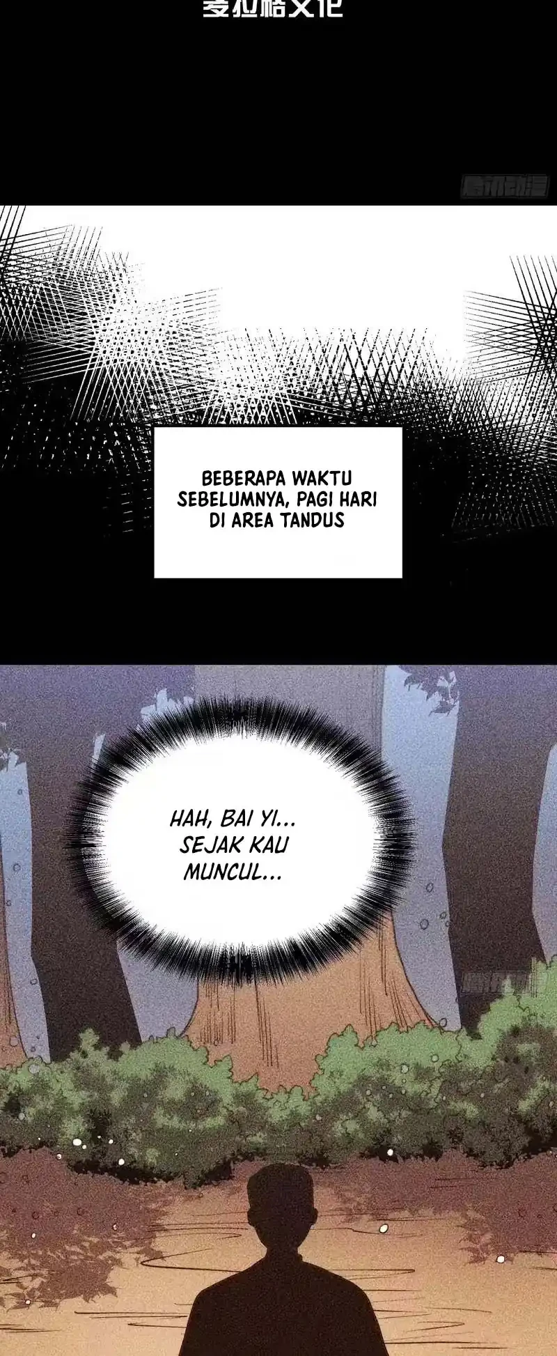 Full-Time Awakening Chapter 52 Gambar 3