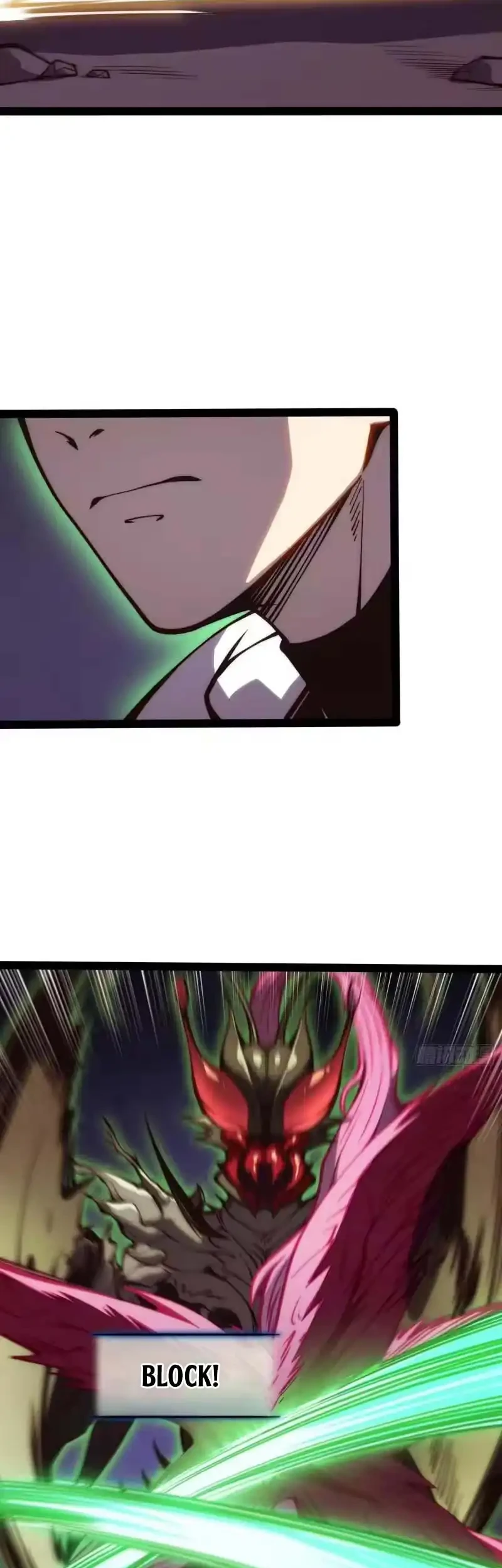 Full-Time Awakening Chapter 53 Gambar 4