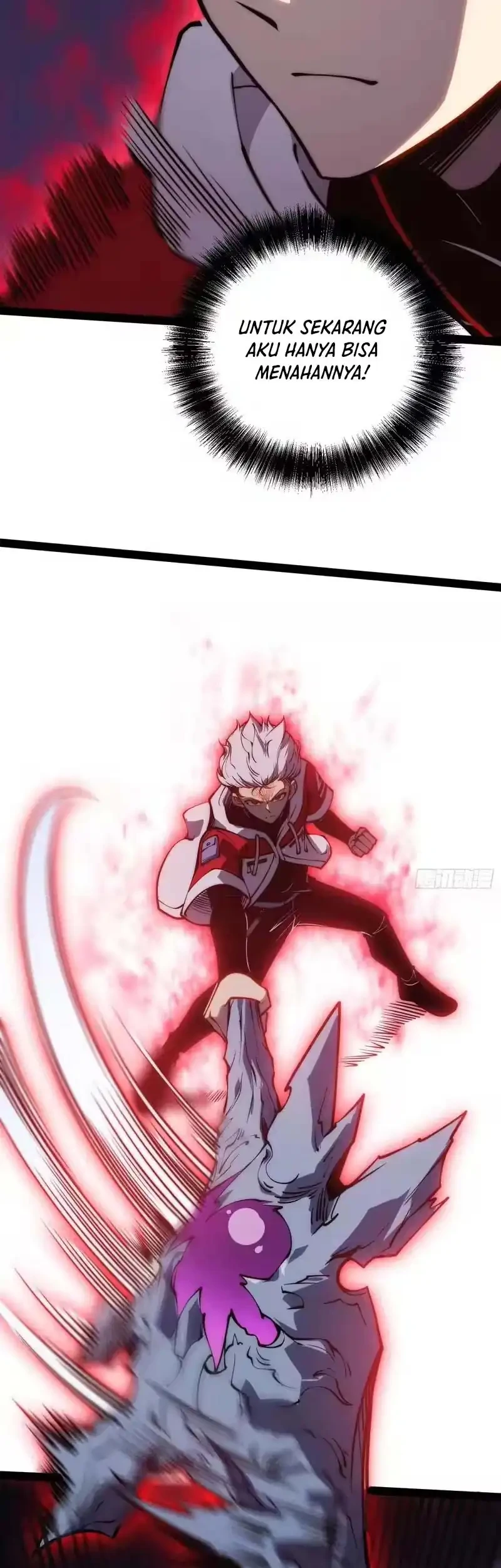 Full-Time Awakening Chapter 53 Gambar 10