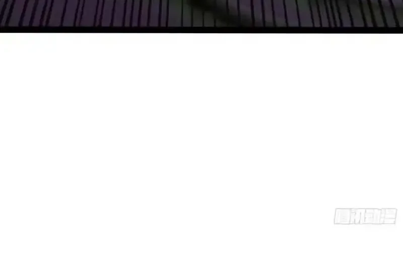 Full-Time Awakening Chapter 53 Gambar 12