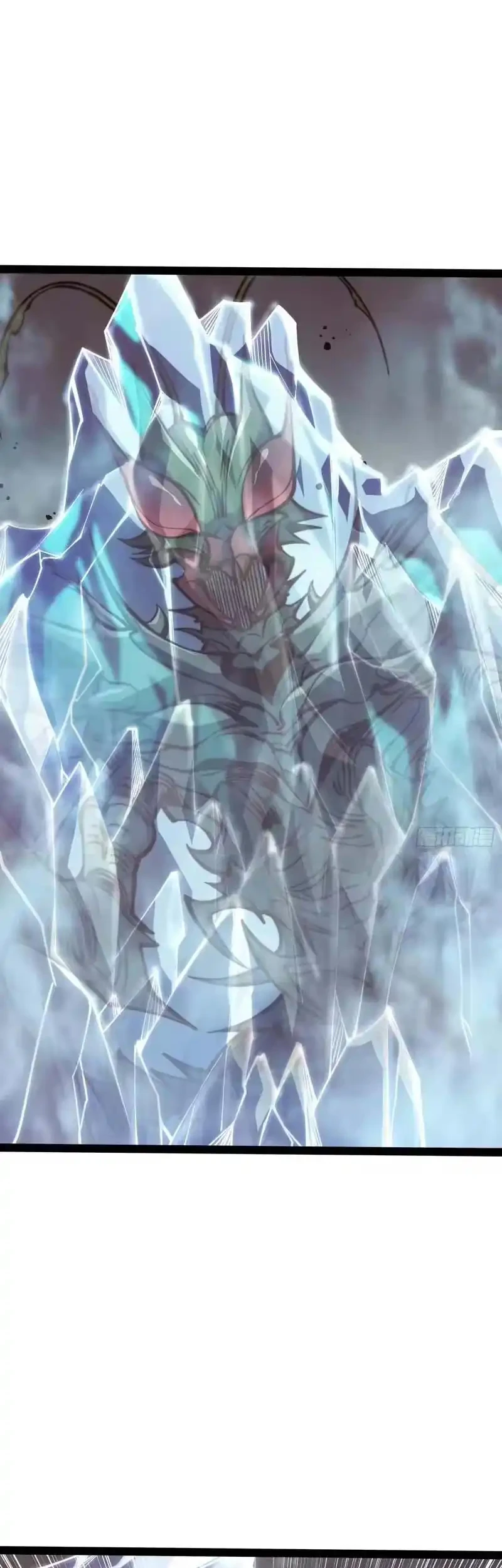 Full-Time Awakening Chapter 53 Gambar 13