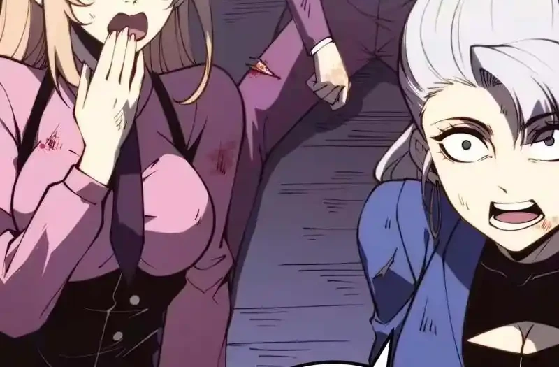 Full-Time Awakening Chapter 53 Gambar 15