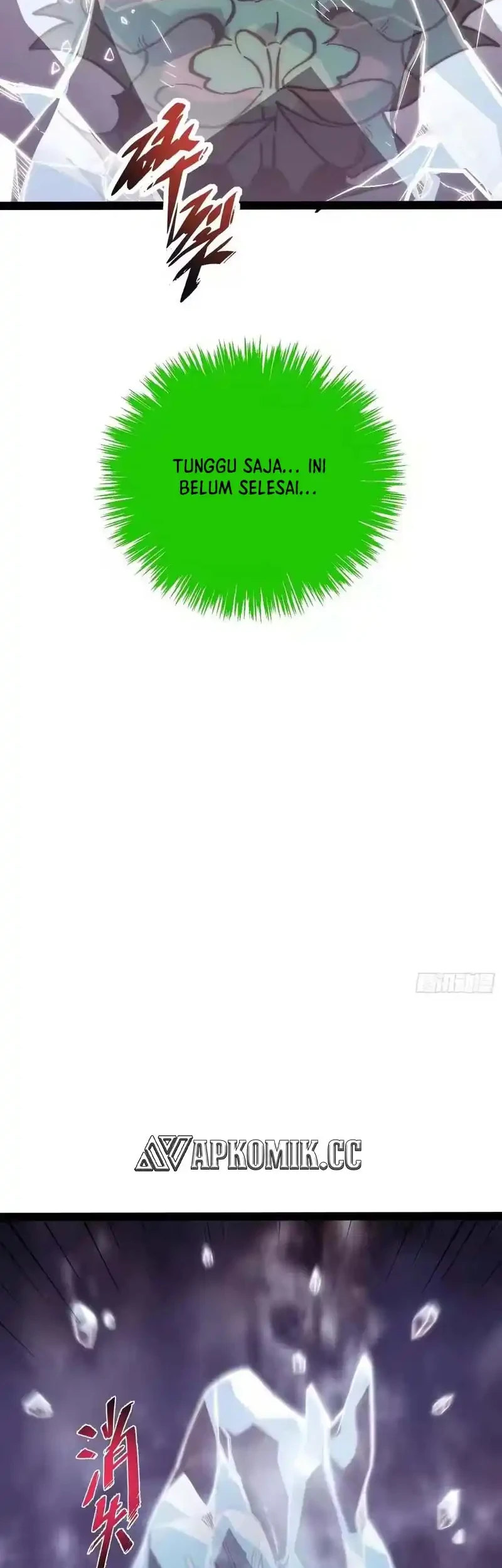 Full-Time Awakening Chapter 53 Gambar 20