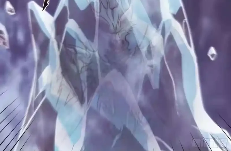 Full-Time Awakening Chapter 53 Gambar 21