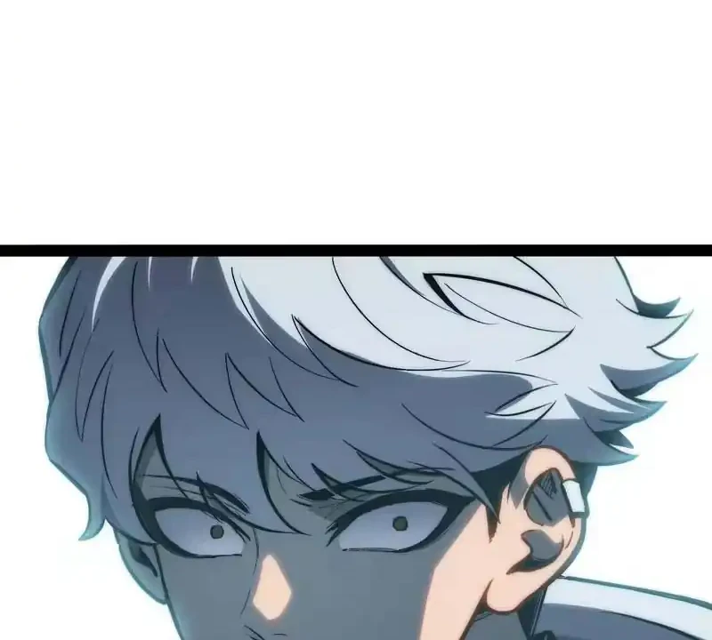 Full-Time Awakening Chapter 54 Gambar 23