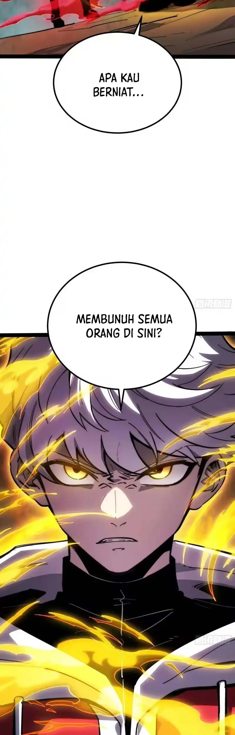 Full-Time Awakening Chapter 55 Gambar 10