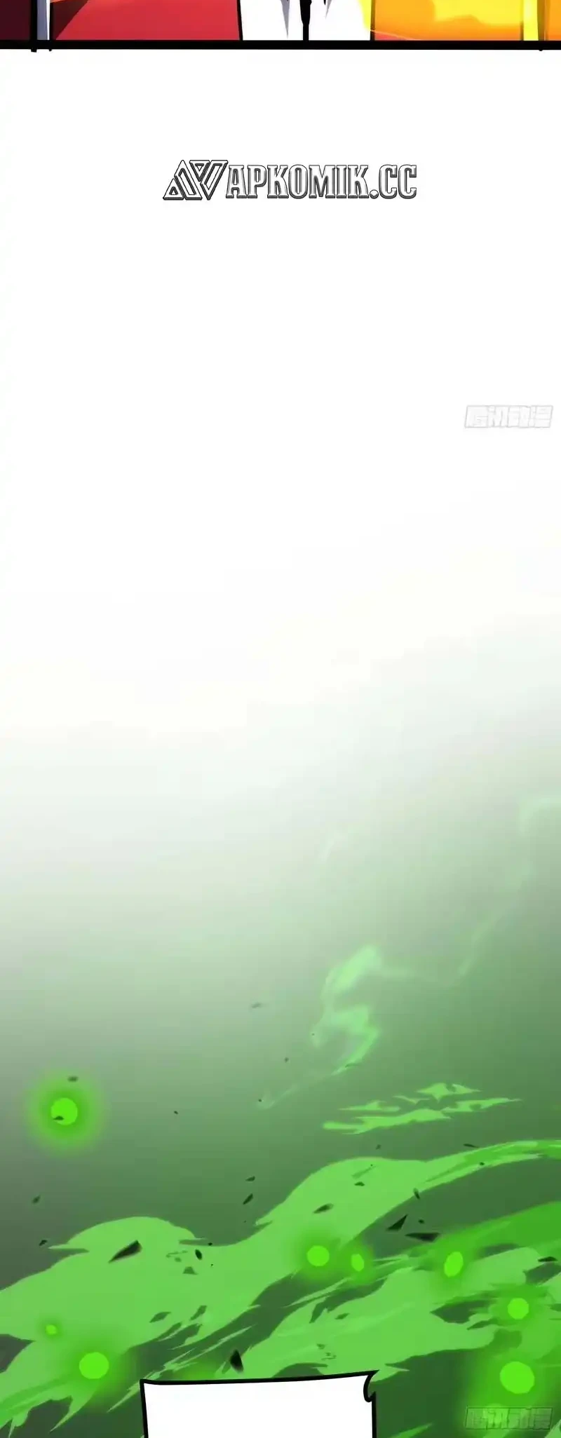 Full-Time Awakening Chapter 55 Gambar 11