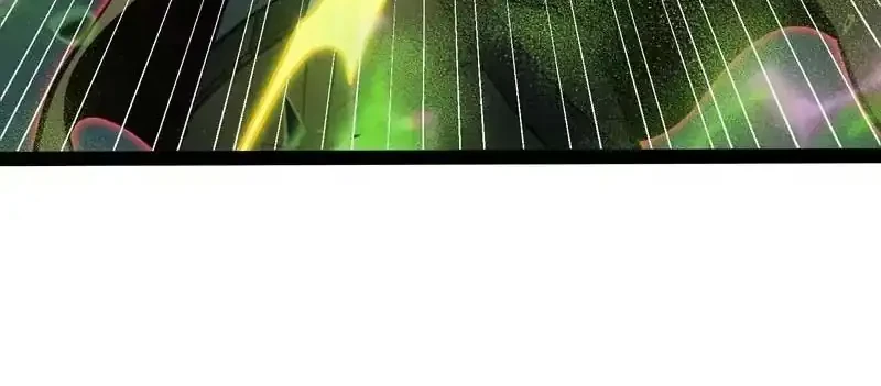 Full-Time Awakening Chapter 55 Gambar 20