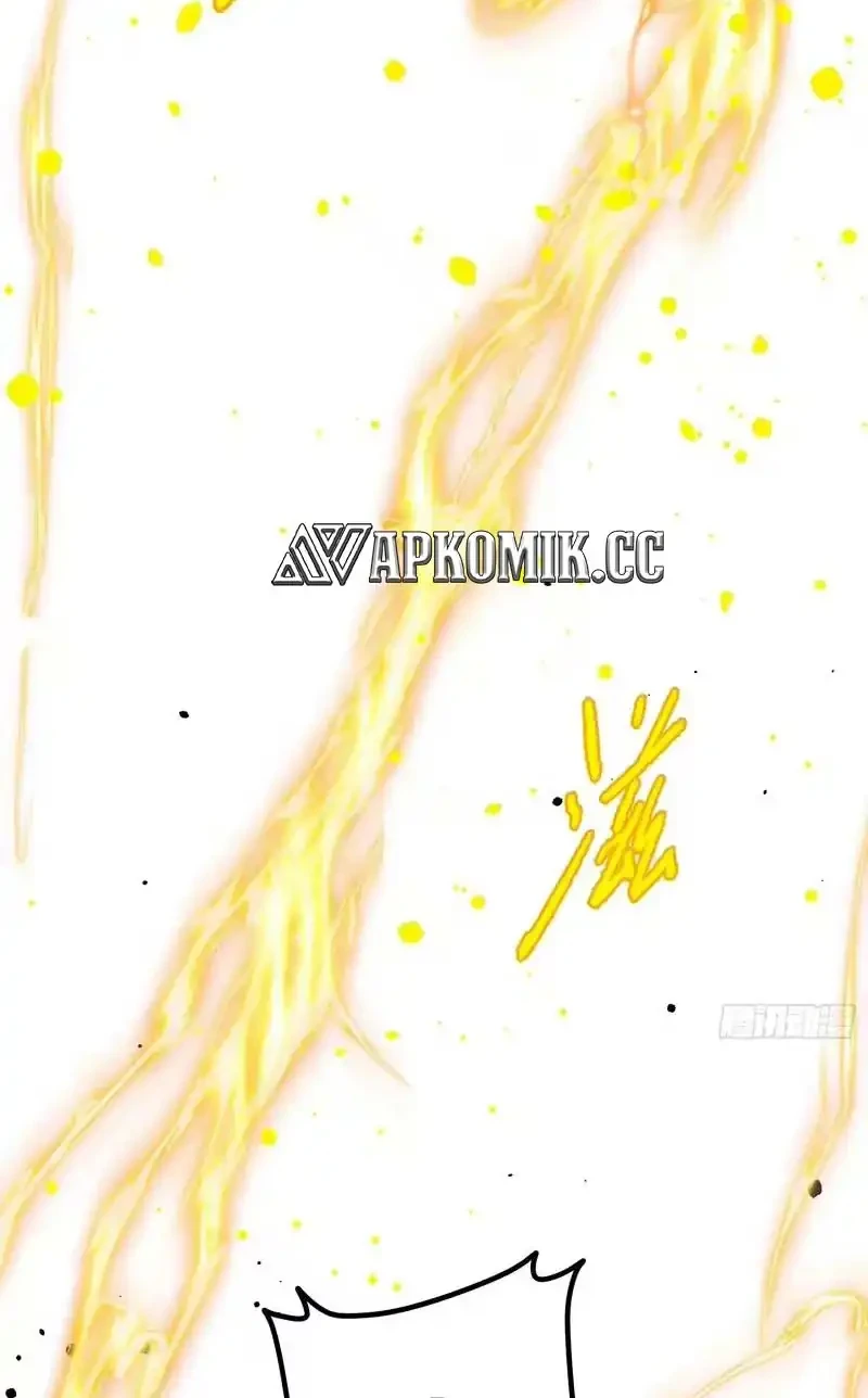 Full-Time Awakening Chapter 57 Gambar 10