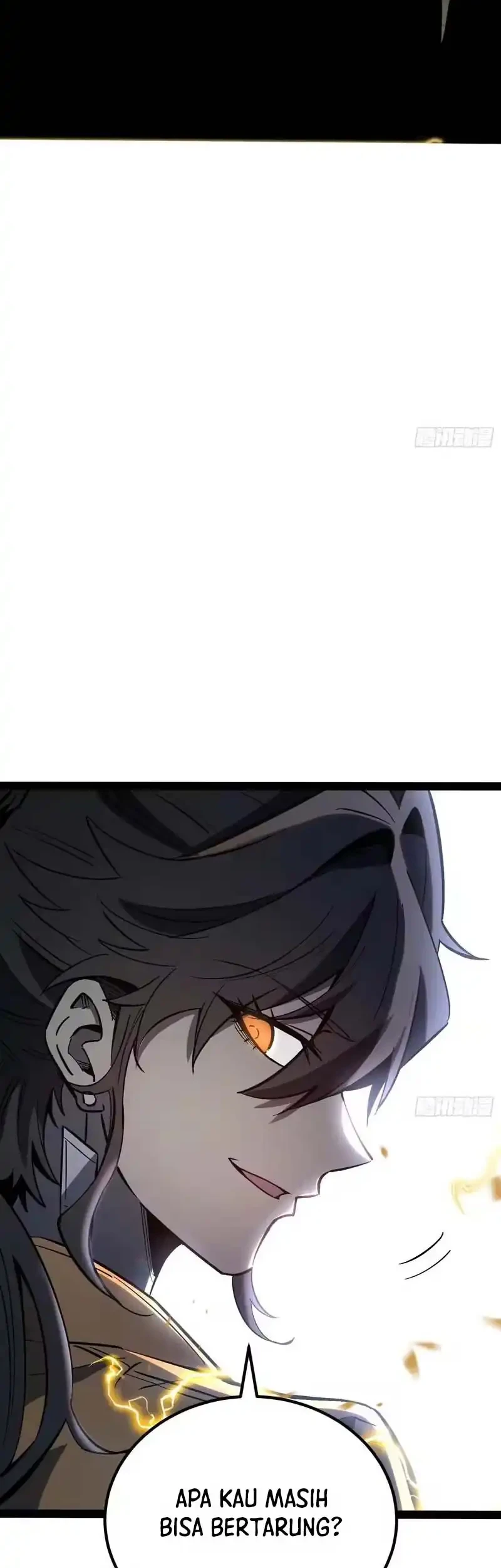 Full-Time Awakening Chapter 57 Gambar 18