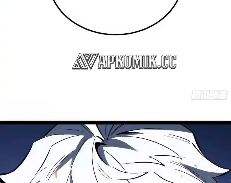 Full-Time Awakening Chapter 57 Gambar 19