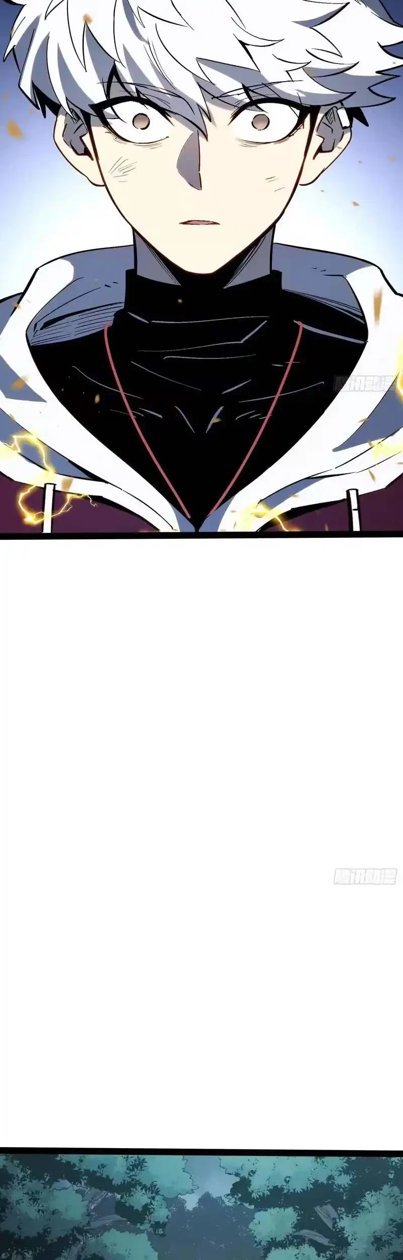 Full-Time Awakening Chapter 57 Gambar 20