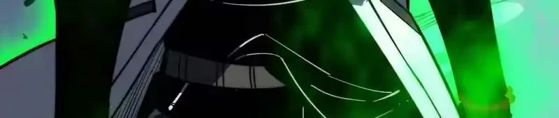 Full-Time Awakening Chapter 58 Gambar 23