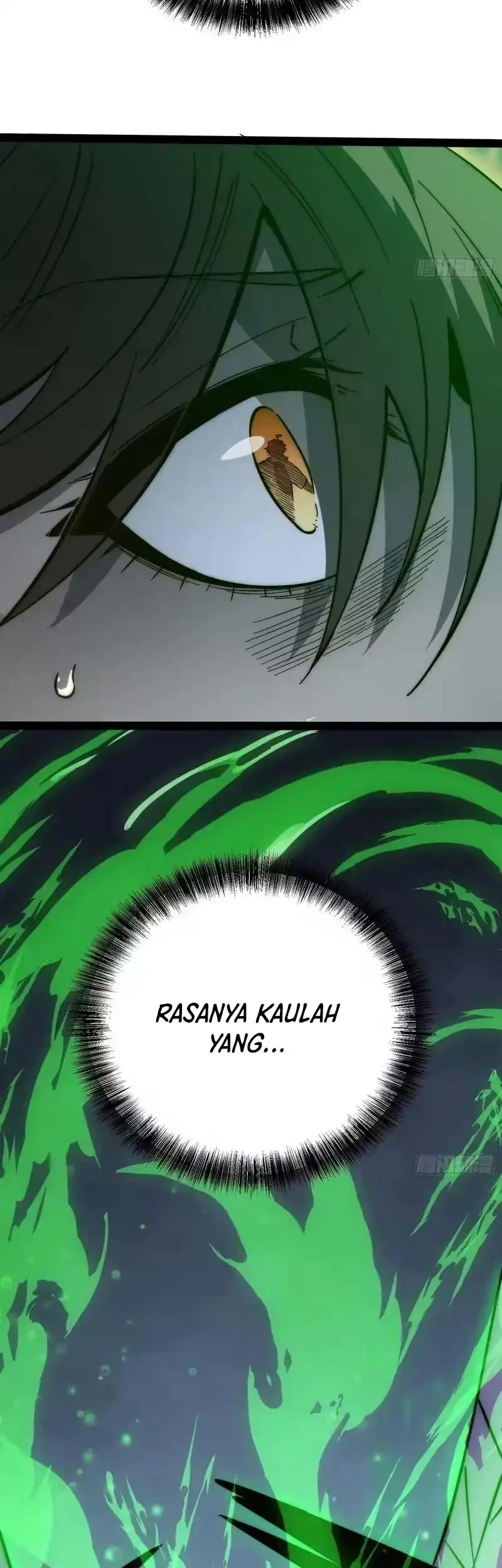 Full-Time Awakening Chapter 59 Gambar 8