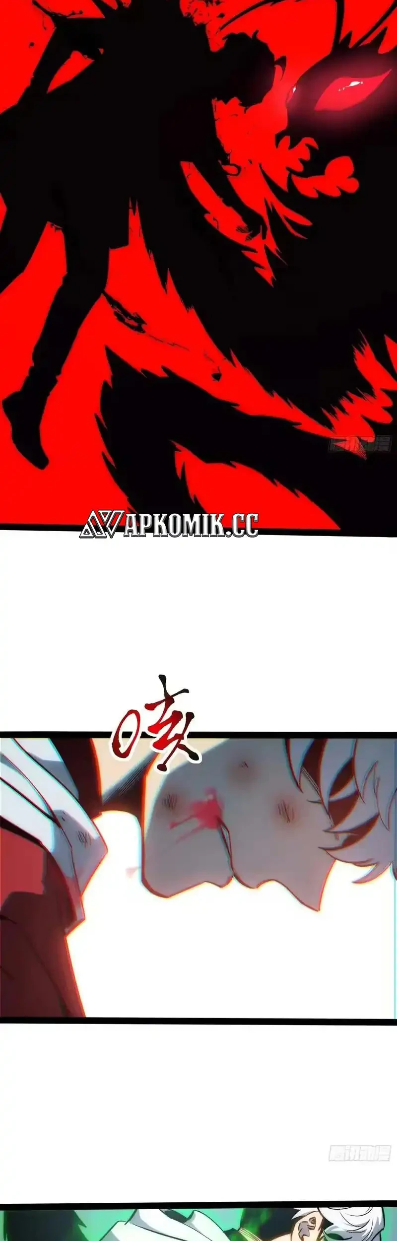 Full-Time Awakening Chapter 59 Gambar 14