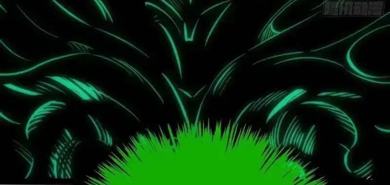 Full-Time Awakening Chapter 59 Gambar 18