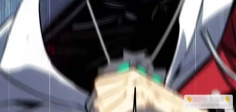 Full-Time Awakening Chapter 59 Gambar 21