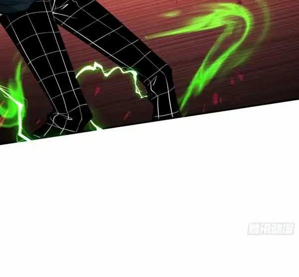 Full-Time Awakening Chapter 6 Gambar 25