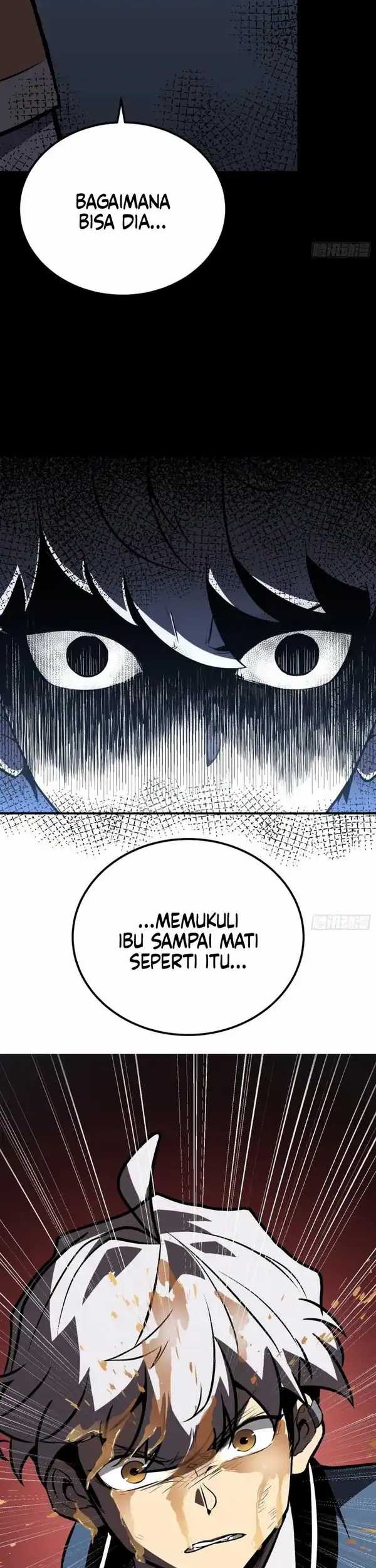 Full-Time Awakening Chapter 6 Gambar 5
