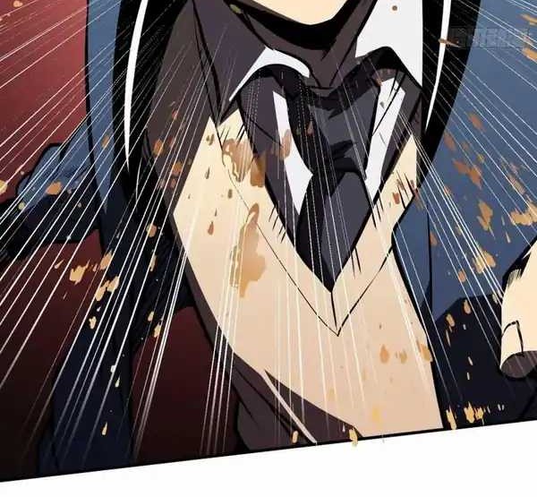 Full-Time Awakening Chapter 6 Gambar 6