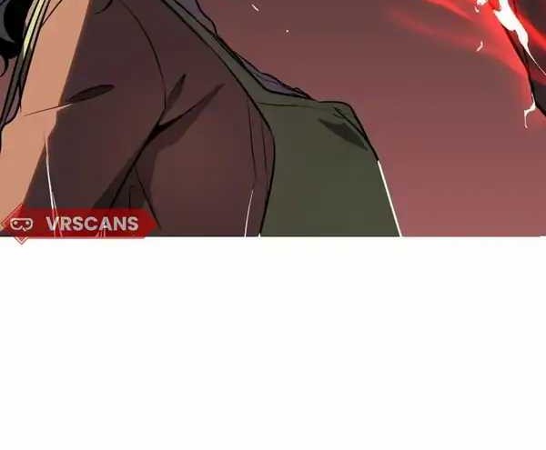 Full-Time Awakening Chapter 6 Gambar 14