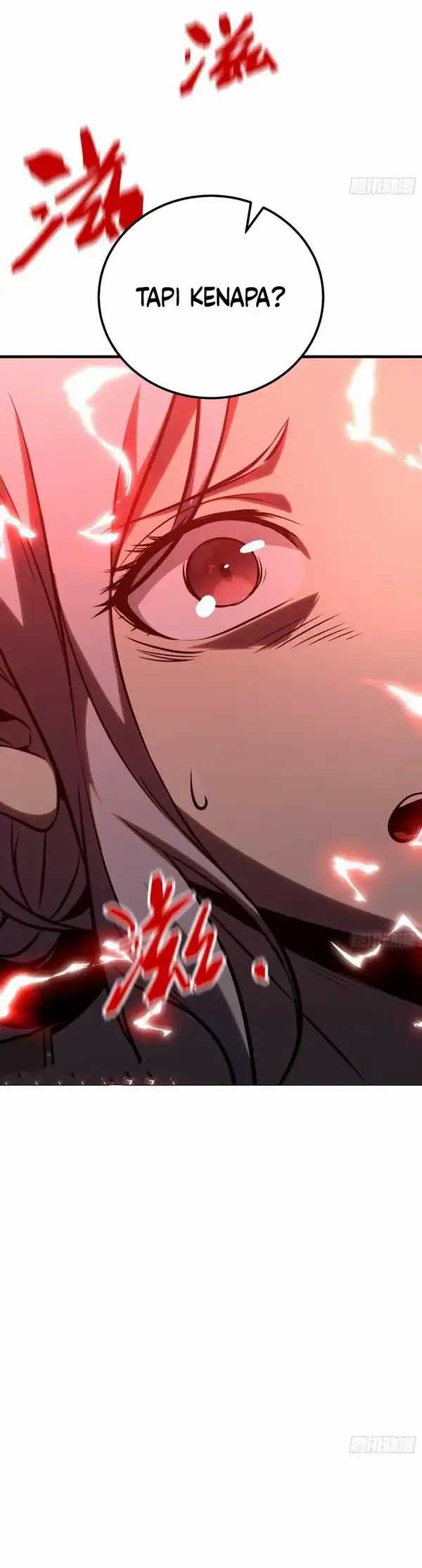 Full-Time Awakening Chapter 6 Gambar 15