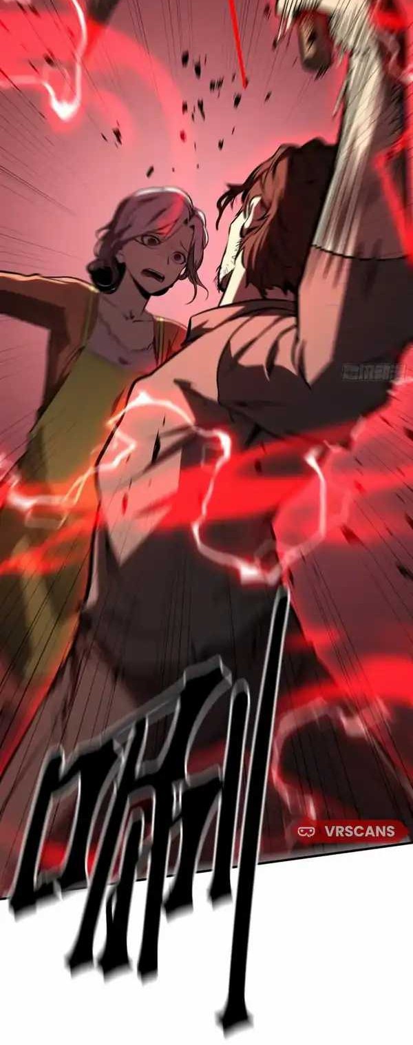 Full-Time Awakening Chapter 6 Gambar 17