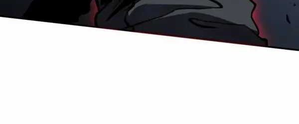 Full-Time Awakening Chapter 6 Gambar 22