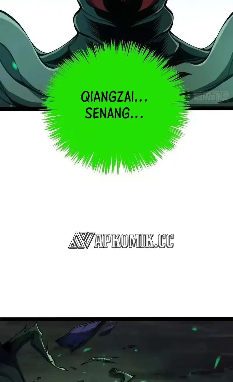 Full-Time Awakening Chapter 60 Gambar 19