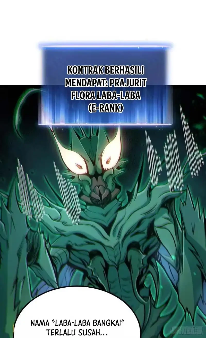 Full-Time Awakening Chapter 60 Gambar 17