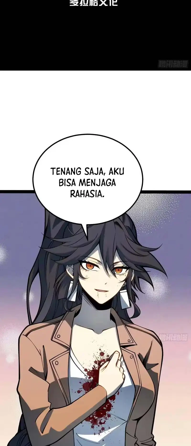 Full-Time Awakening Chapter 61 Gambar 3