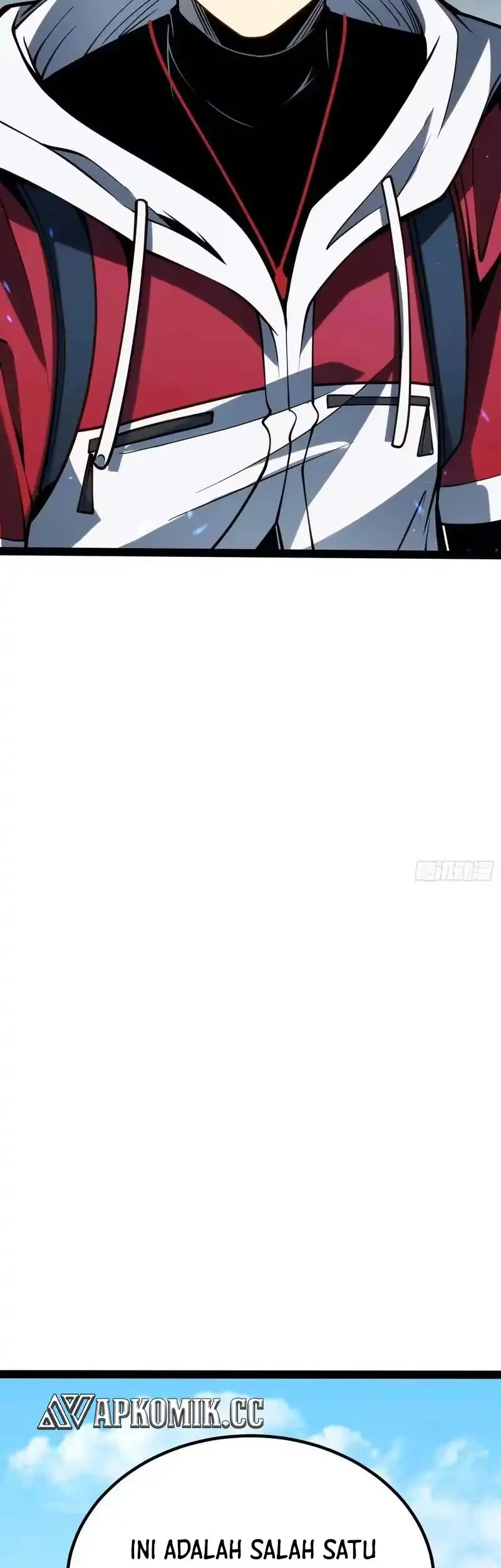 Full-Time Awakening Chapter 62 Gambar 14