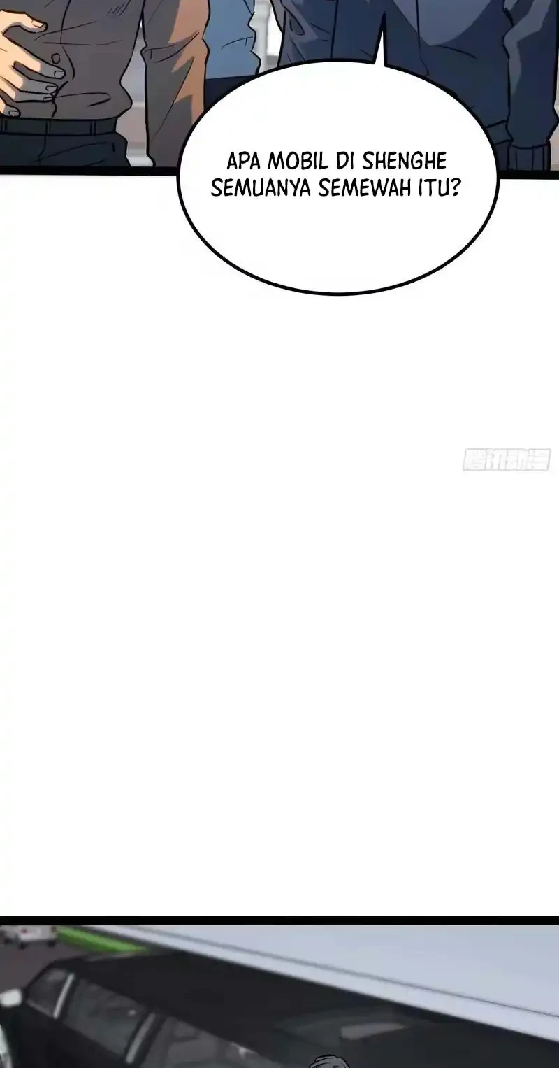 Full-Time Awakening Chapter 63 Gambar 11