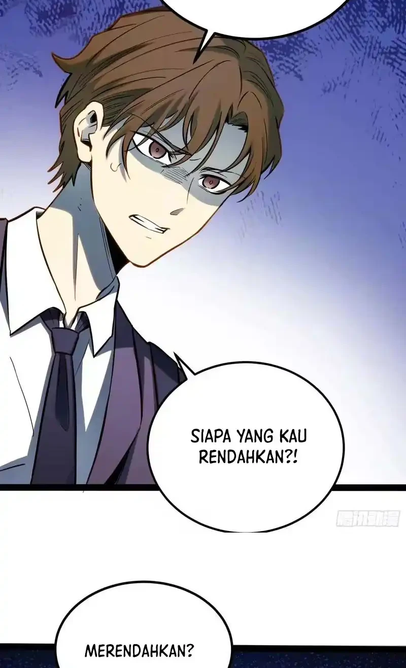 Full-Time Awakening Chapter 64 Gambar 5