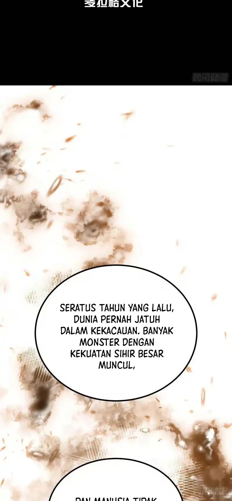 Full-Time Awakening Chapter 65 Gambar 3