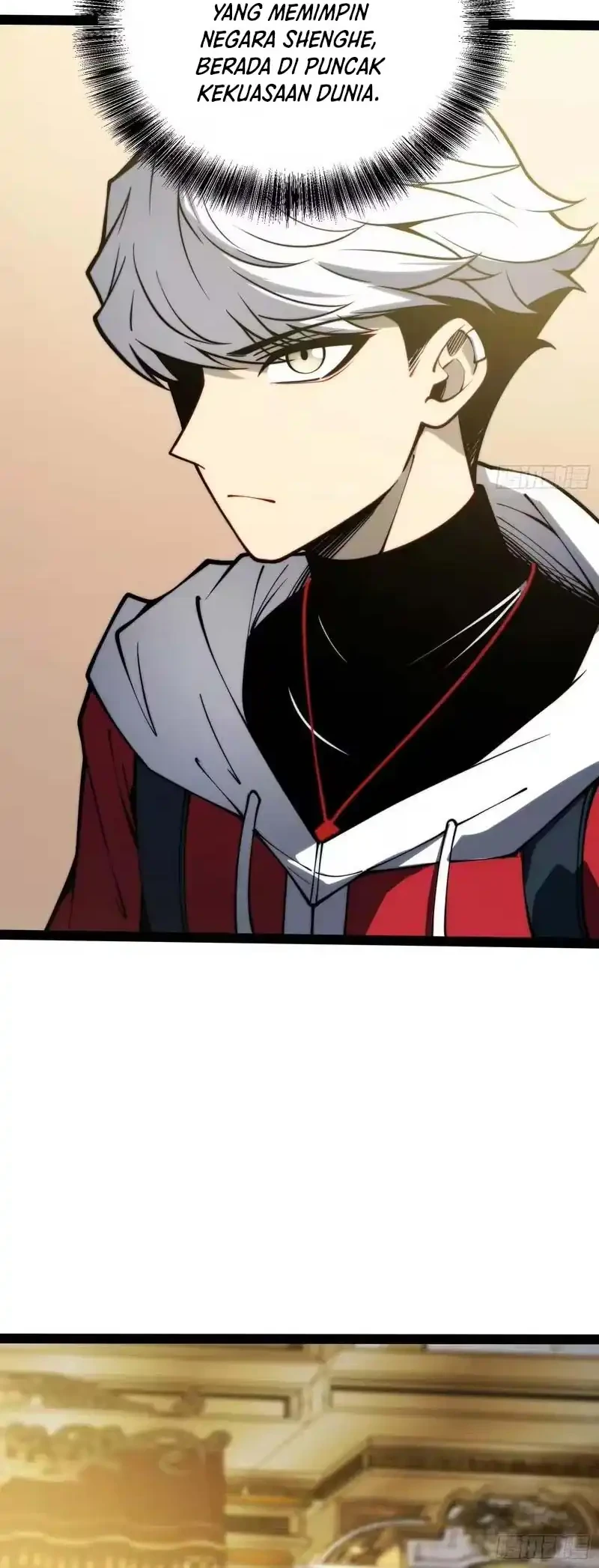 Full-Time Awakening Chapter 66 Gambar 9