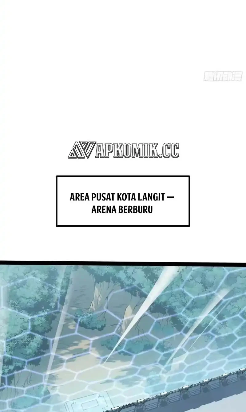 Full-Time Awakening Chapter 66 Gambar 11