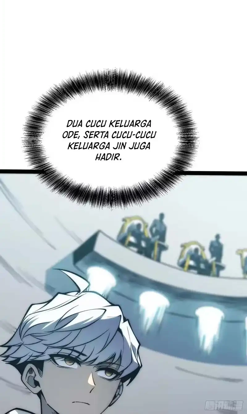 Full-Time Awakening Chapter 66 Gambar 17