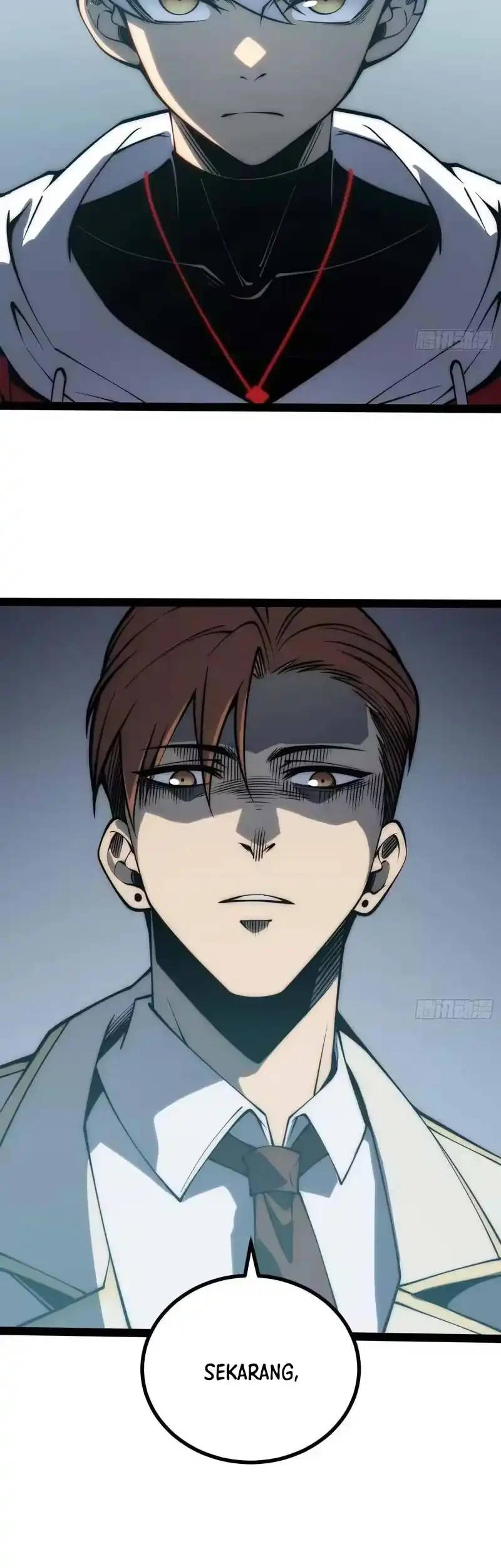 Full-Time Awakening Chapter 67 Gambar 12