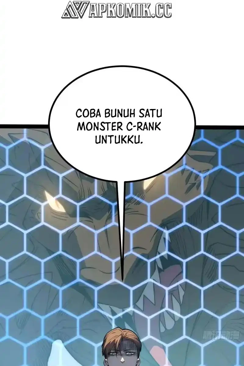 Full-Time Awakening Chapter 67 Gambar 13