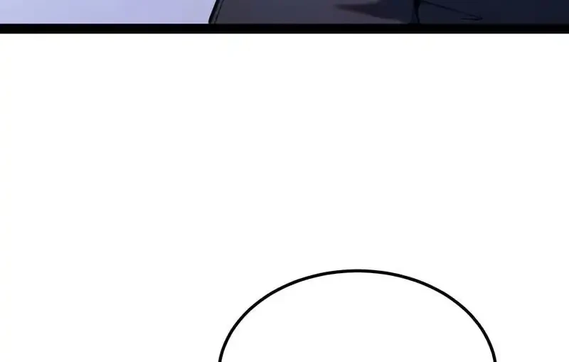 Full-Time Awakening Chapter 68 Gambar 4