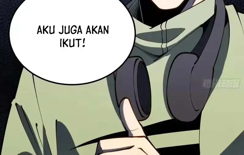 Full-Time Awakening Chapter 68 Gambar 10