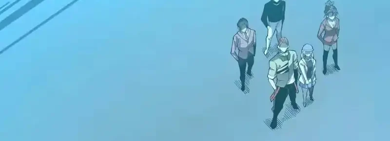 Full-Time Awakening Chapter 68 Gambar 16