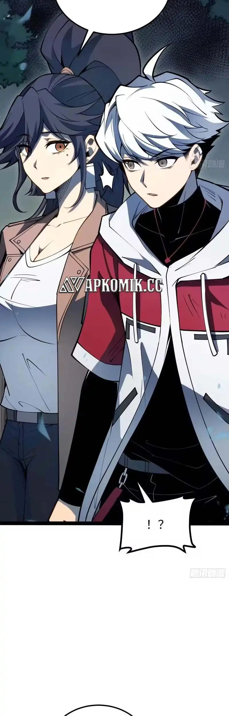 Full-Time Awakening Chapter 69 Gambar 6