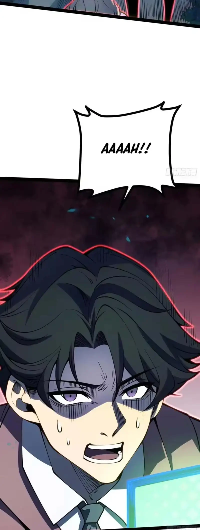 Full-Time Awakening Chapter 69 Gambar 16